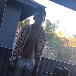 Meet your Posher, Devon